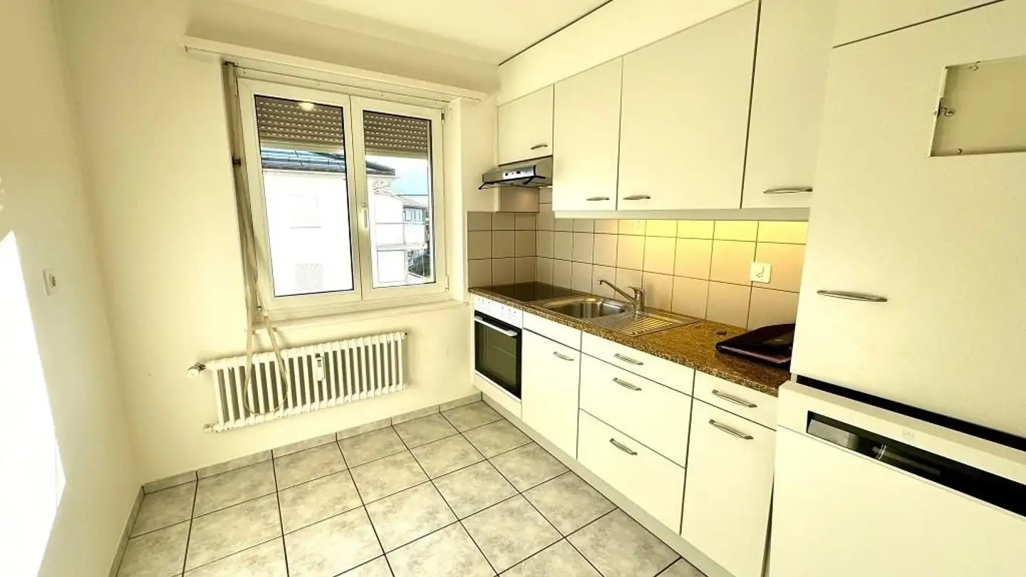 Appartamento in affitto - Schönmattweg 11, 3123 Belp - Photo 2