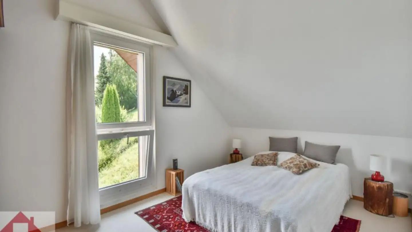 Appartement à vendre - 1801 Le Mont-Pèlerin - Photo 4
