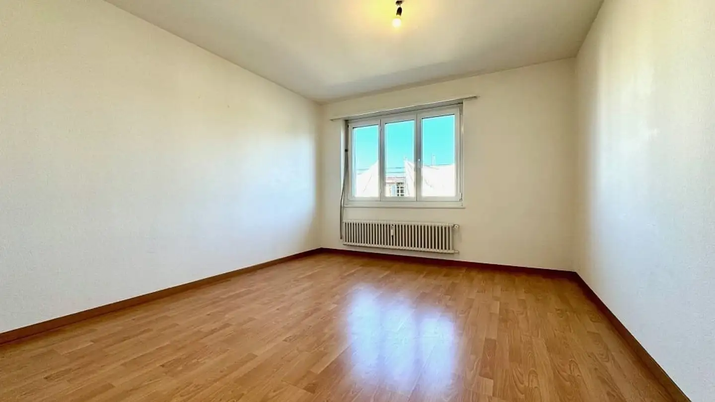 Appartamento in affitto - Schönmattweg 11, 3123 Belp - Photo 4