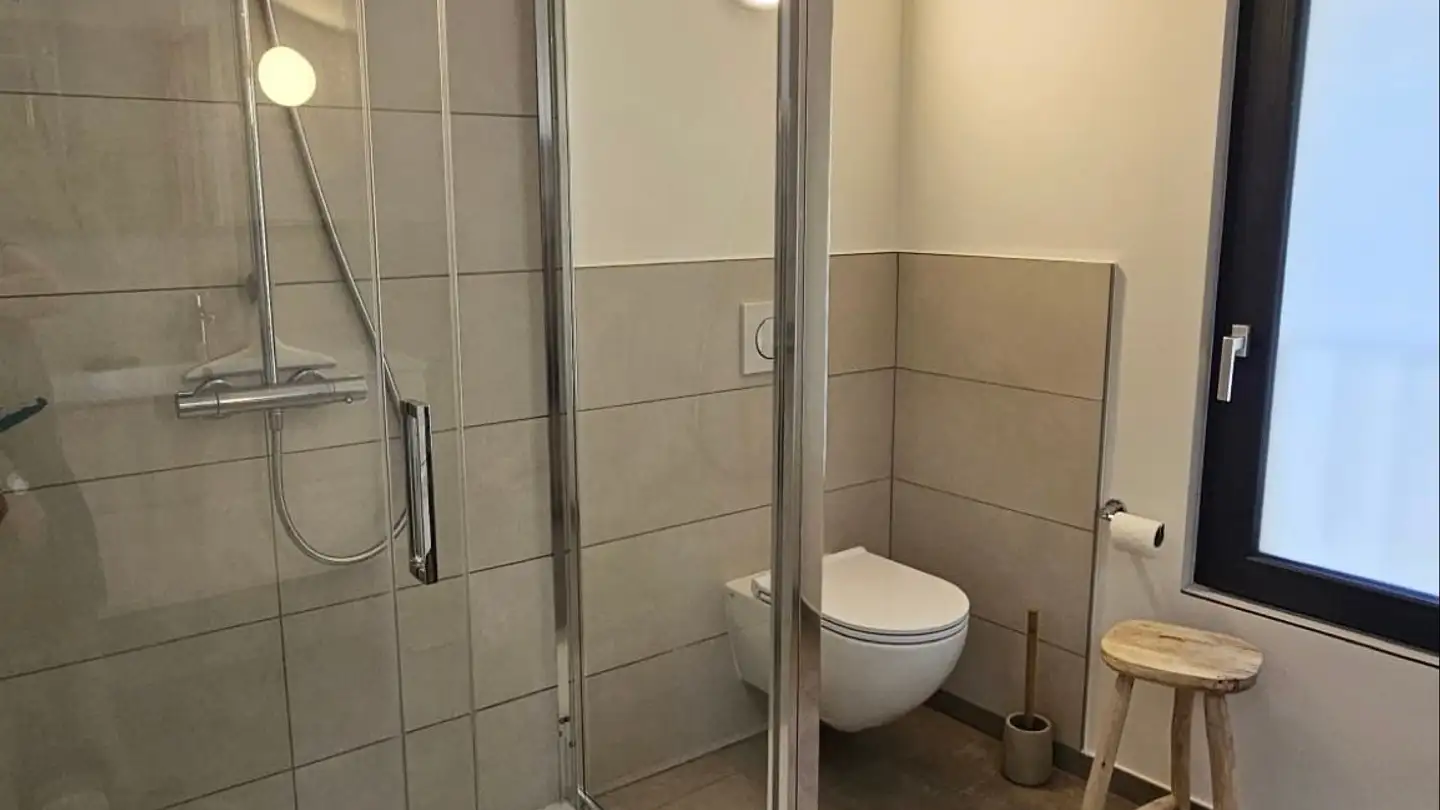 Appartement à louer - Via Gaggio, 6992 Cimo - Photo 3