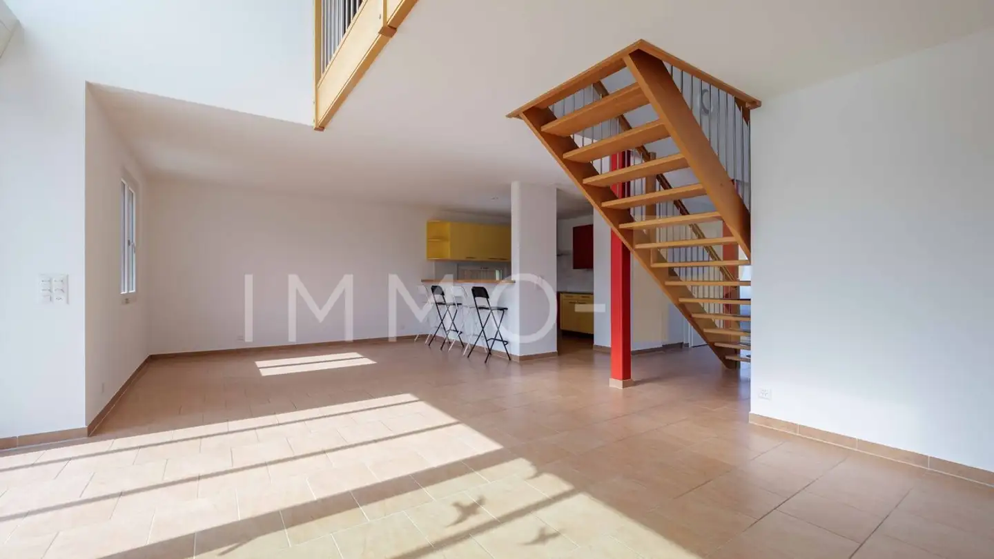 Villa in vendita - Chemin Des Asses, 1618 Châtel-St-Denis - Foto 4