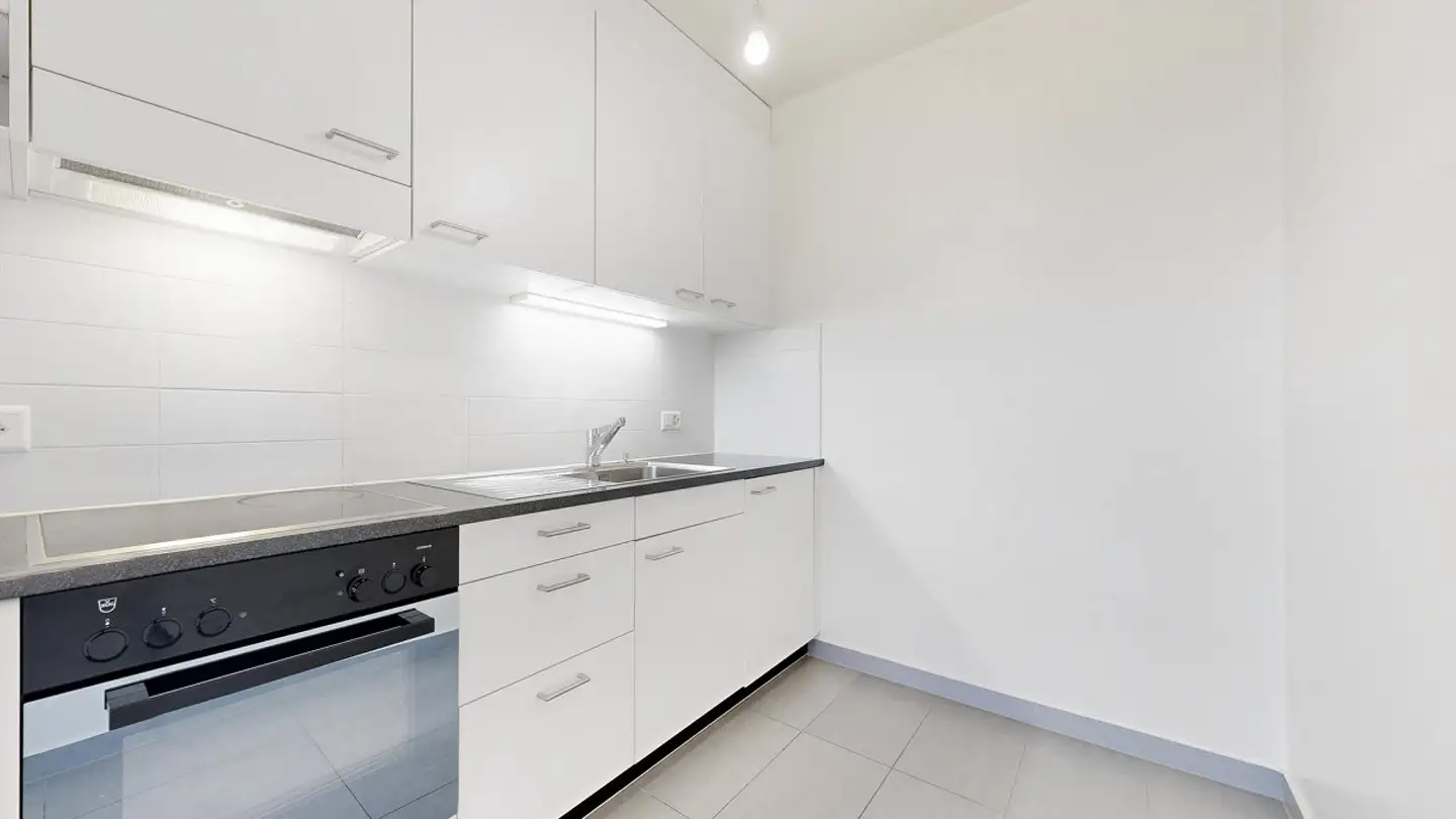 Wohnung mieten - Chemin Du Fief-De-Chapitre 6, 1213 Petit-Lancy - Foto 4