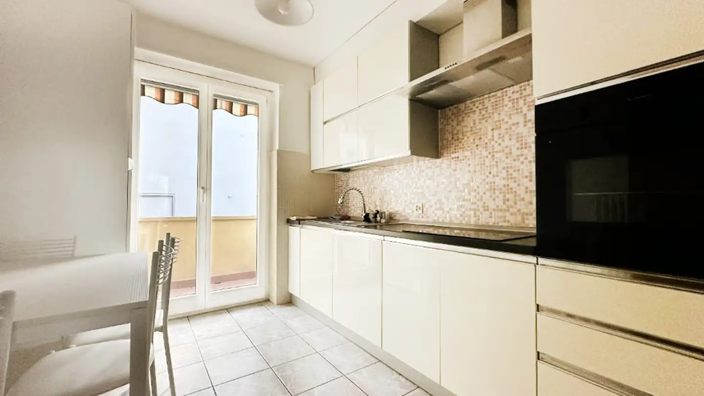 Appartement à vendre - 6828 Balerna - Photo 3