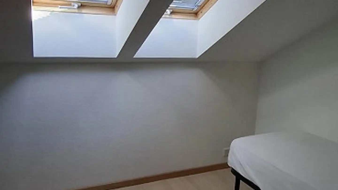 Appartamento in affitto - Blumenbergstrasse 7, 8633 Wolfhausen - Foto 4