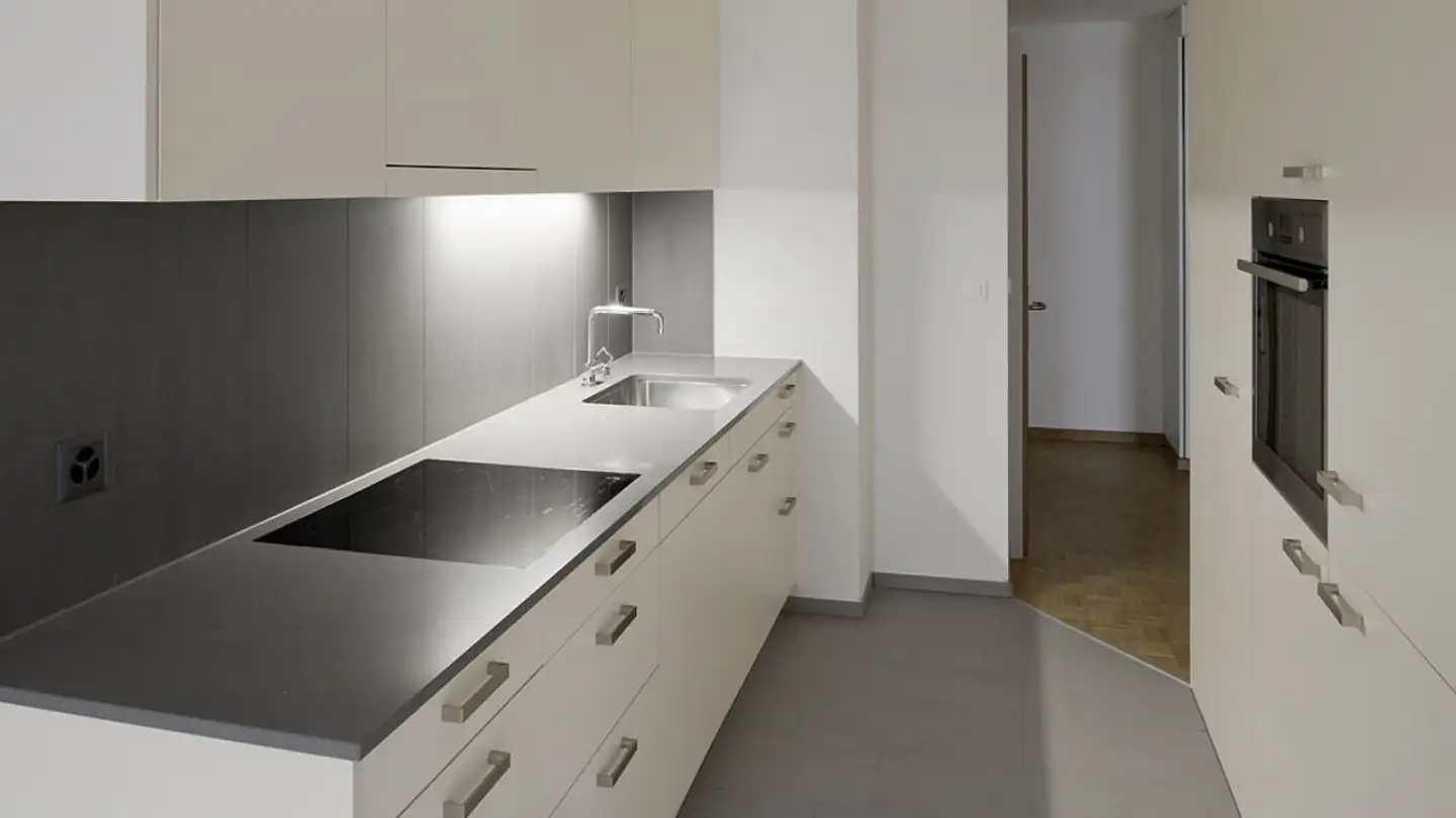 Appartamento in affitto - Im Langacker 17, 8304 Wallisellen - Foto 3