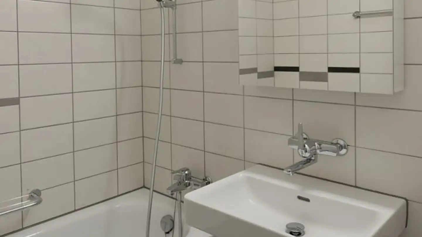 Appartamento in affitto - Im Langacker 17, 8304 Wallisellen - Foto 4