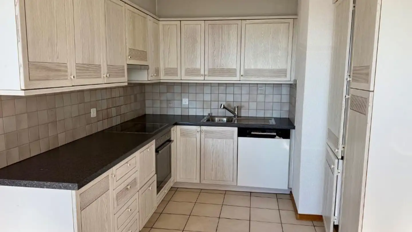 Apartment for rent - Chemin de la Planta 7, 1585 Bellerive VD