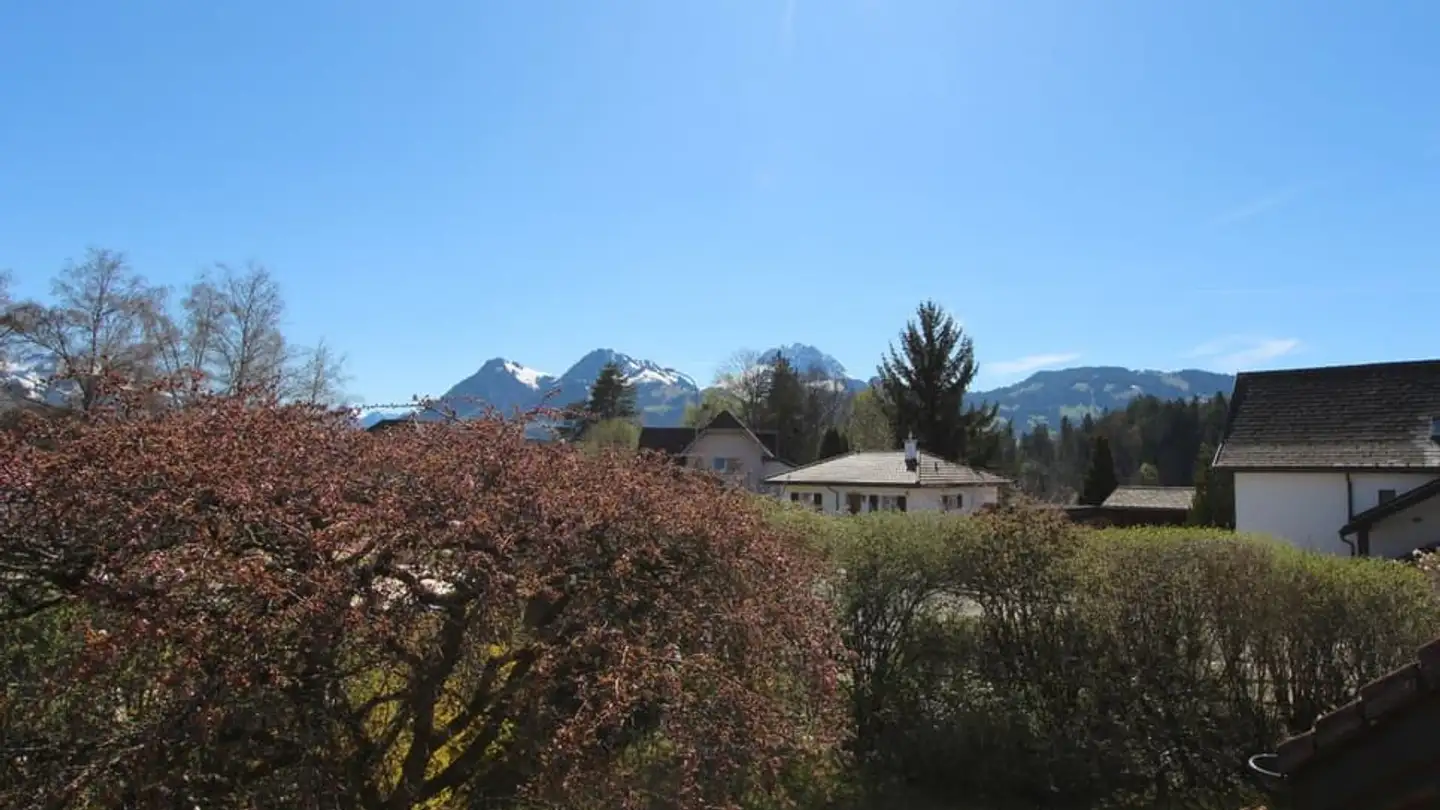 Single house for sale - 1636 Broc - Photo 3