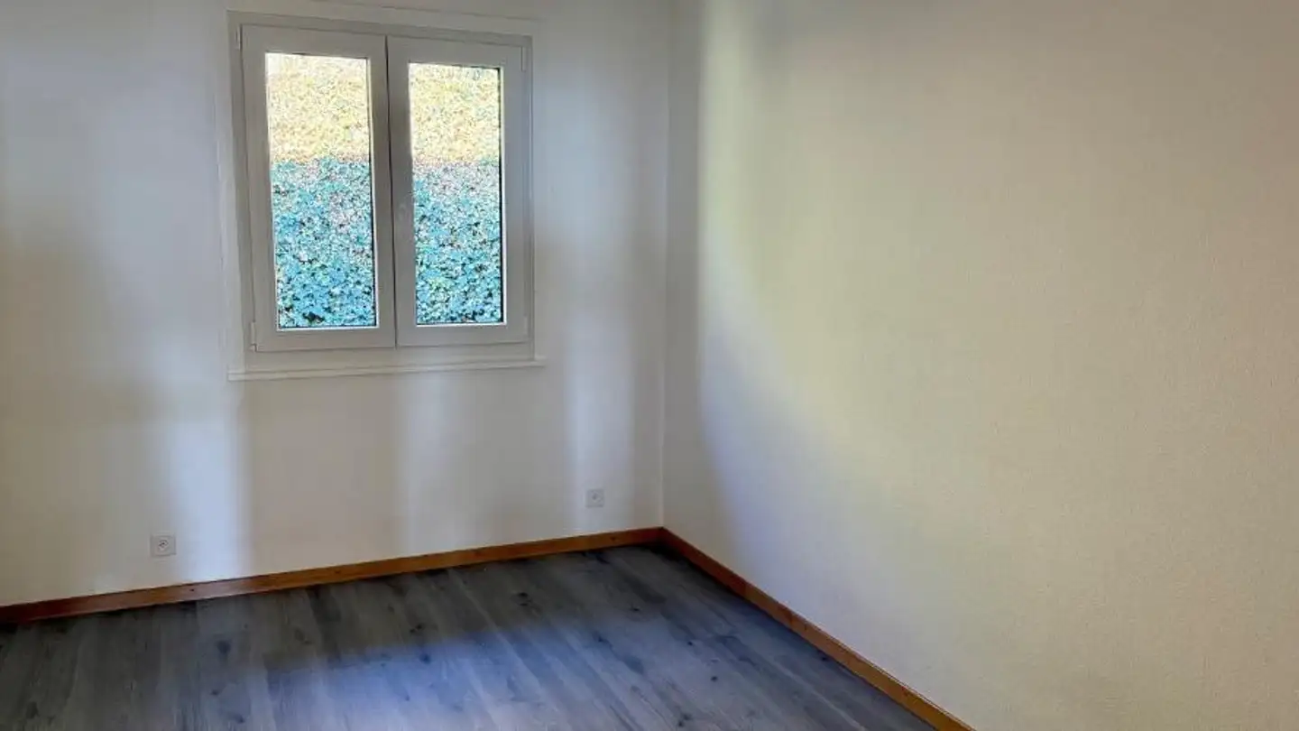 Apartment for rent - Chemin de la Planta 7, 1585 Bellerive VD - Photo 3