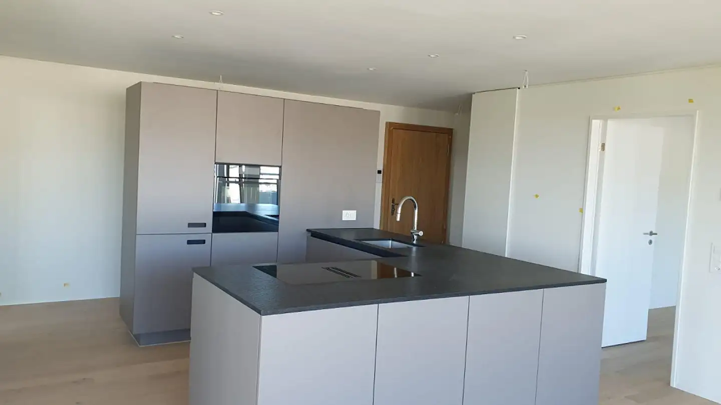 Wohnung mieten - Am Mattenhof 1, 6010 Kriens