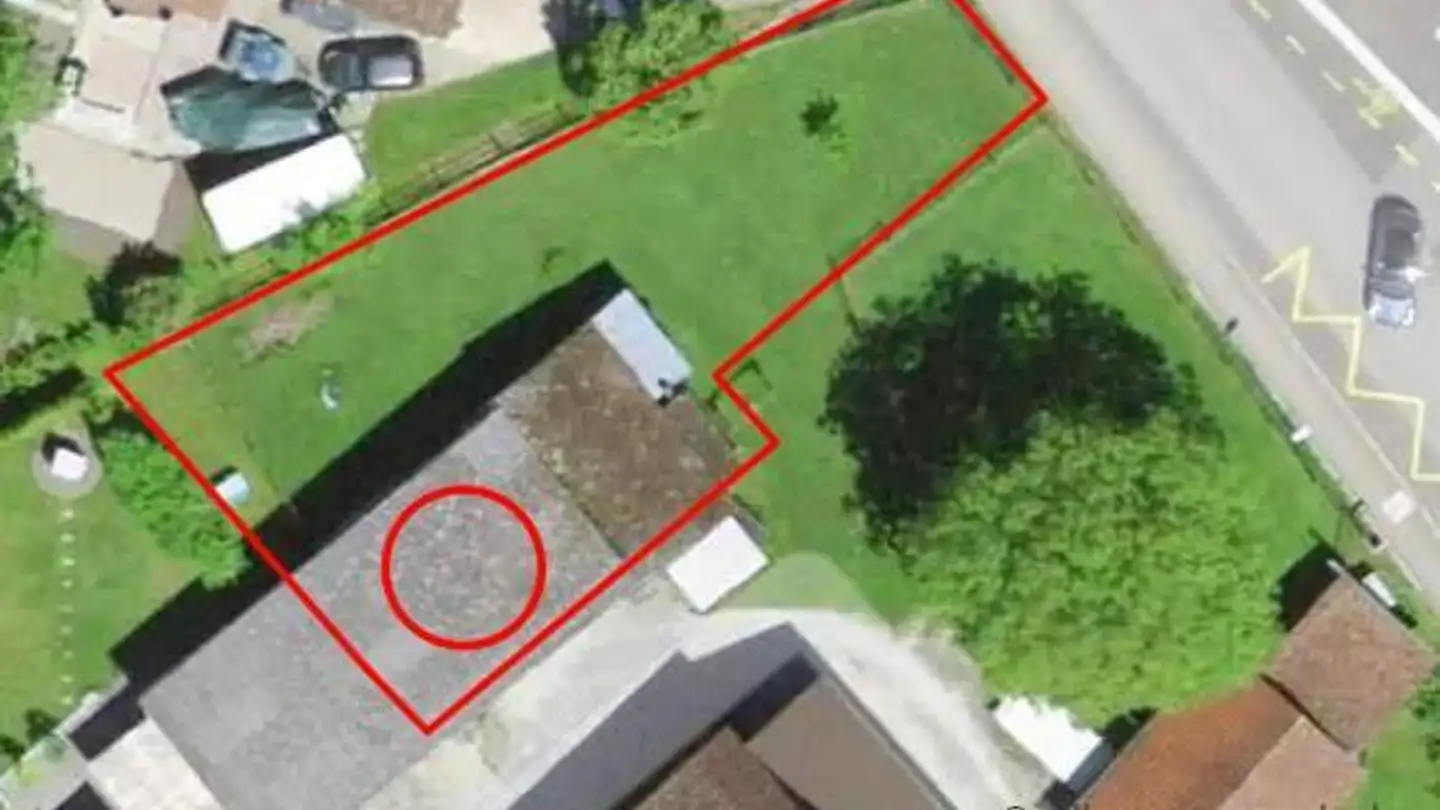 Casa singola in vendita - 8307 Effretikon - Photo 2