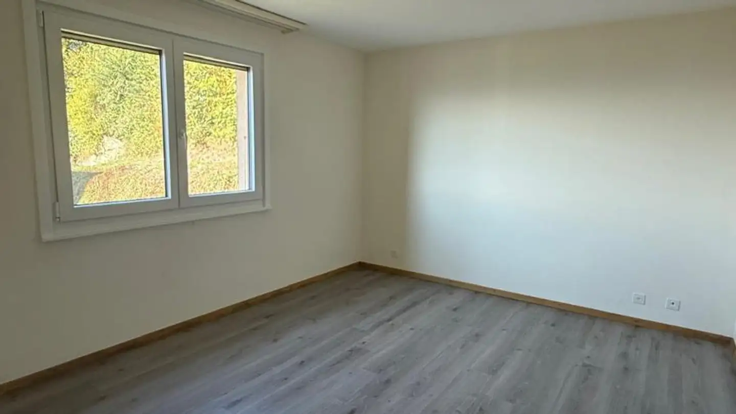 Apartment for rent - Chemin de la Planta 7, 1585 Bellerive VD - Photo 4