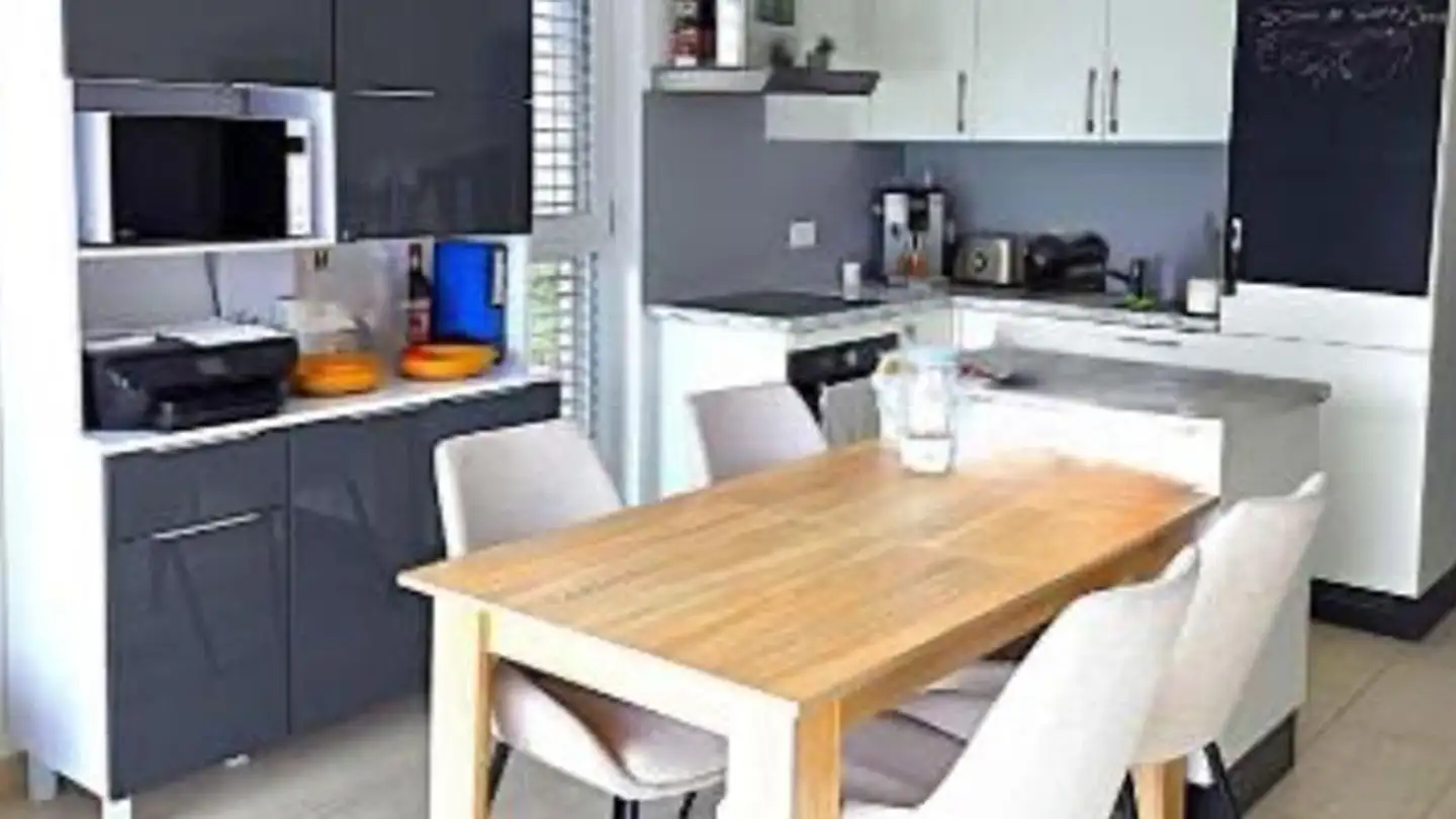 Appartamento in vendita - 1847 Rennaz - Foto 3