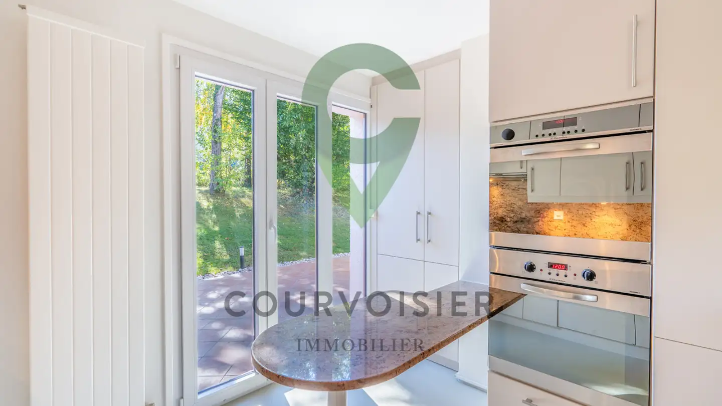 Apartment for sale - 1010 Lausanne - Photo 3