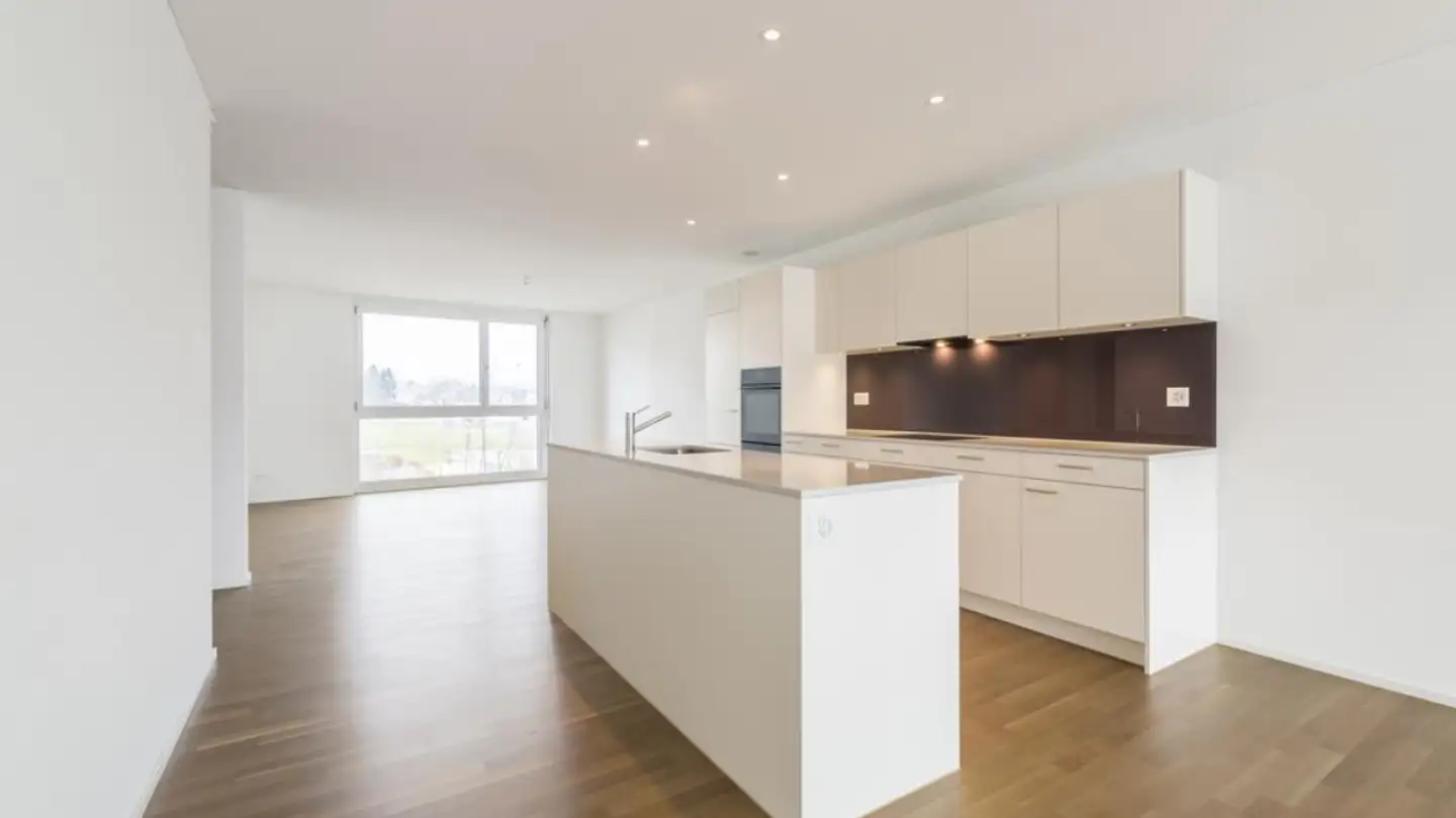 Appartamento in affitto - Mooshüslistrasse 15, 6032 Emmen - Foto 2