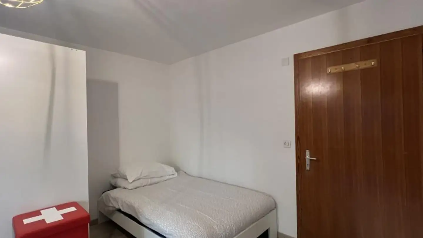 Studio mieten - Route Du Pont Du Diable 11, 3963 Crans-Montana - Foto 4