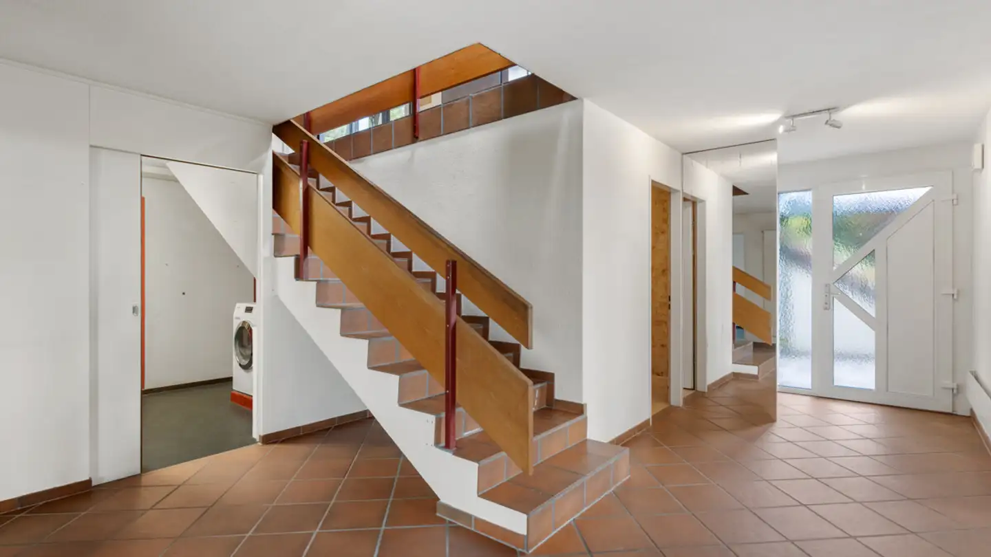 Einfamilienhaus kaufen - 8113 Boppelsen - Foto 3