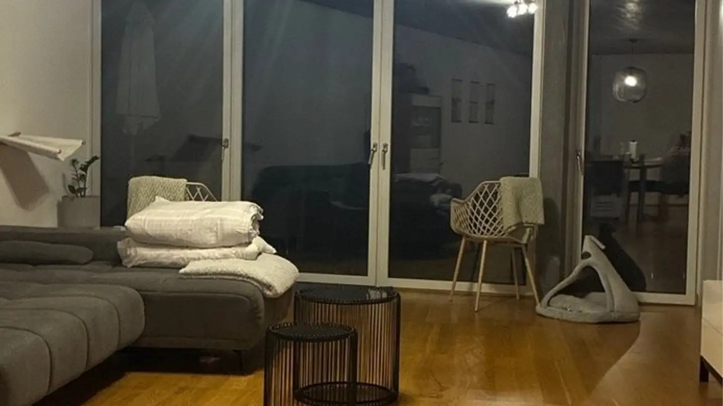 Appartamento in affitto - 4106 Therwil