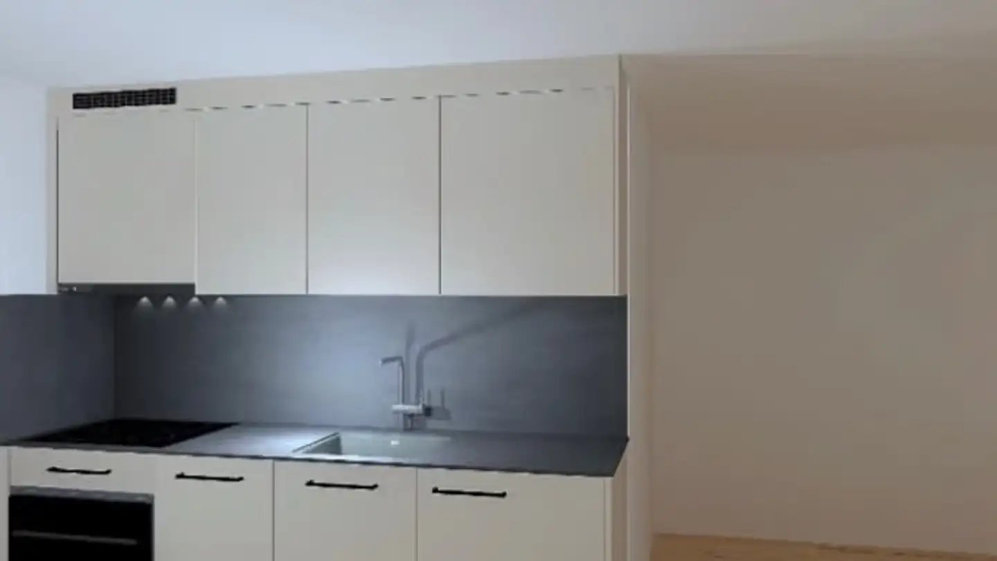 Wohnung mieten - Plam Dil Bläsi 18, 7078 Lenzerheide/Lai - Foto 2