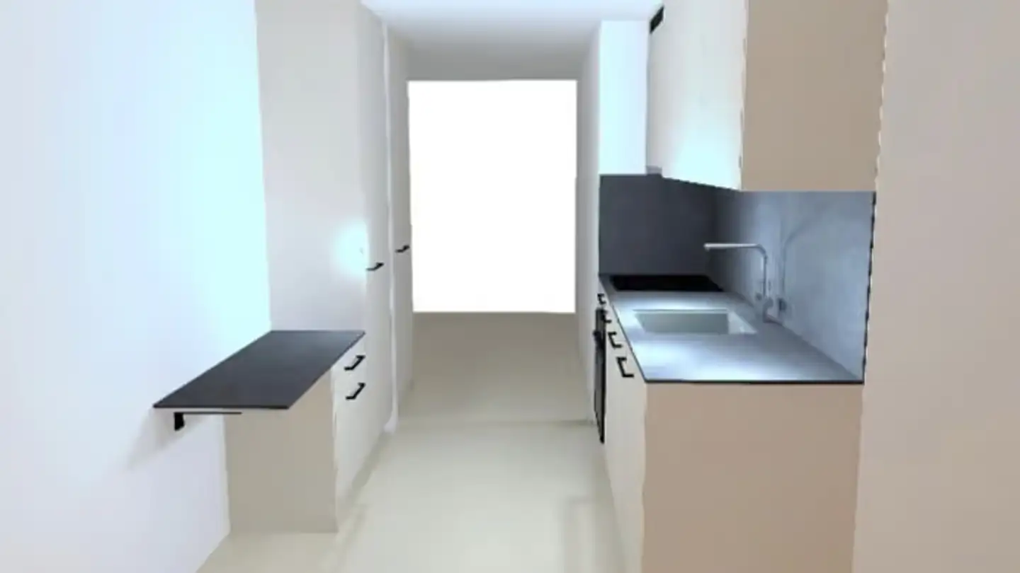 Wohnung mieten - Plam Dil Bläsi 18, 7078 Lenzerheide/Lai - Foto 3