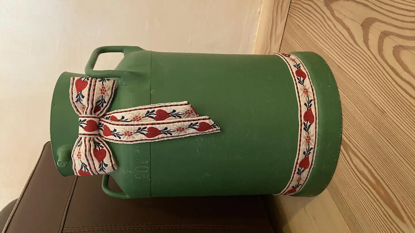 Studio in affitto - Route Des Sommets De Crans 3, 3963 Crans-Montana - Photo 4