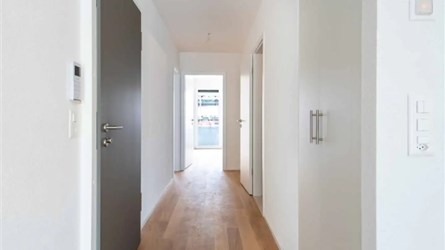 Appartement à vendre - Chemin De La Plage 6, 1180 Rolle - Photo 3