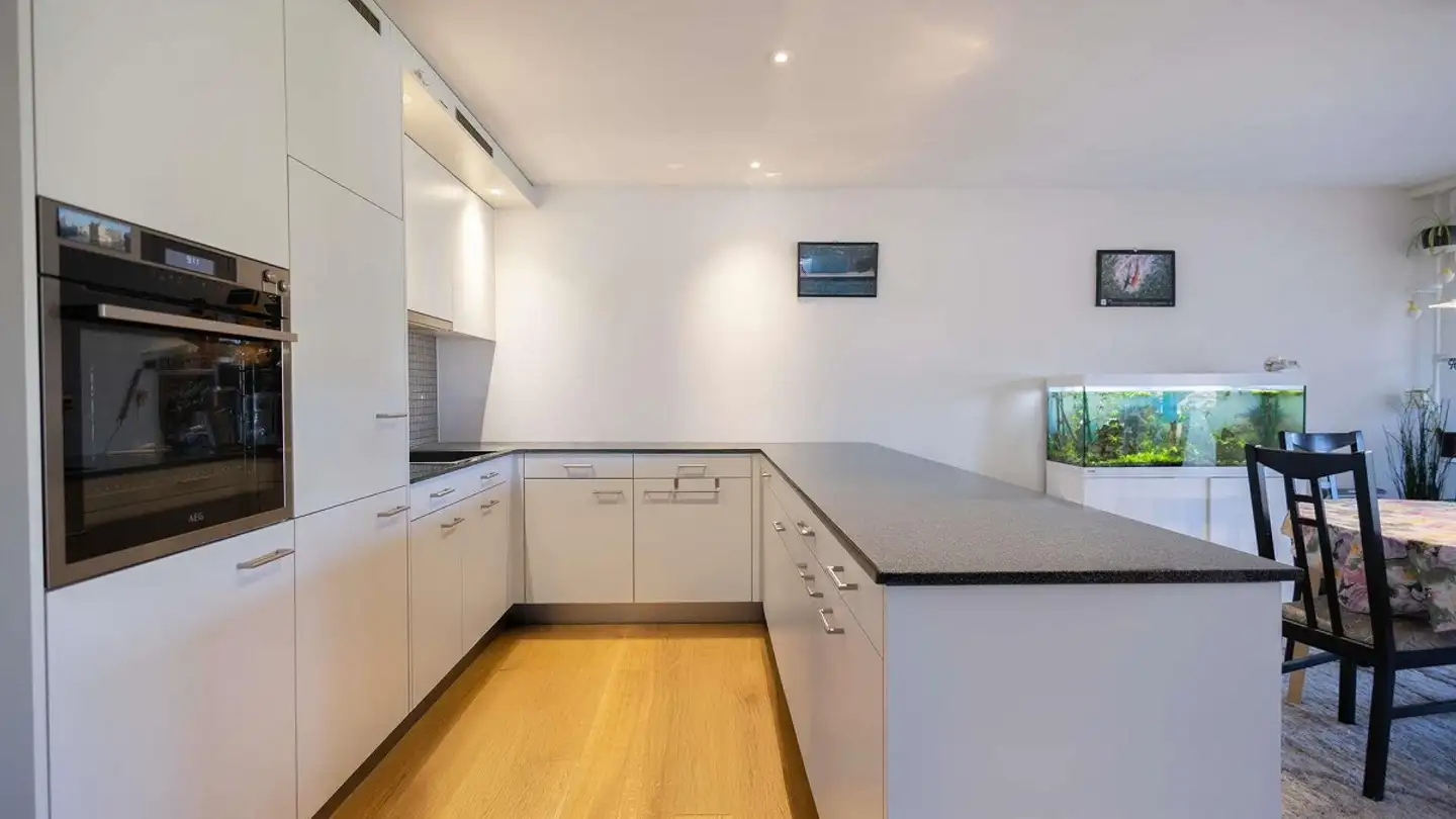 Appartamento in vendita - Mühleweg 17a, 8105 Regensdorf - Photo 3