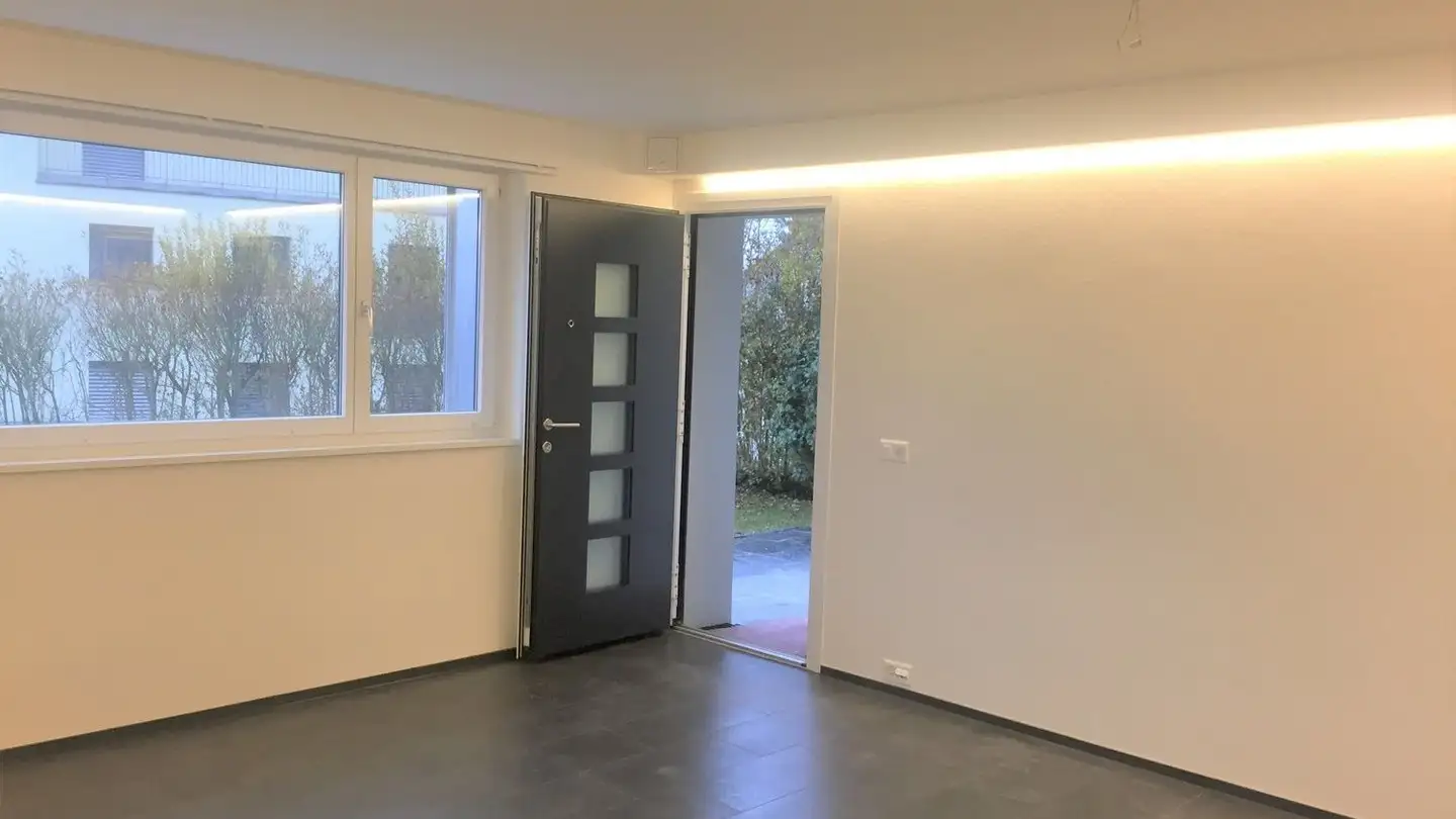 Appartement à louer - Bifangstrasse 75, 5430 Wettingen - Photo 3