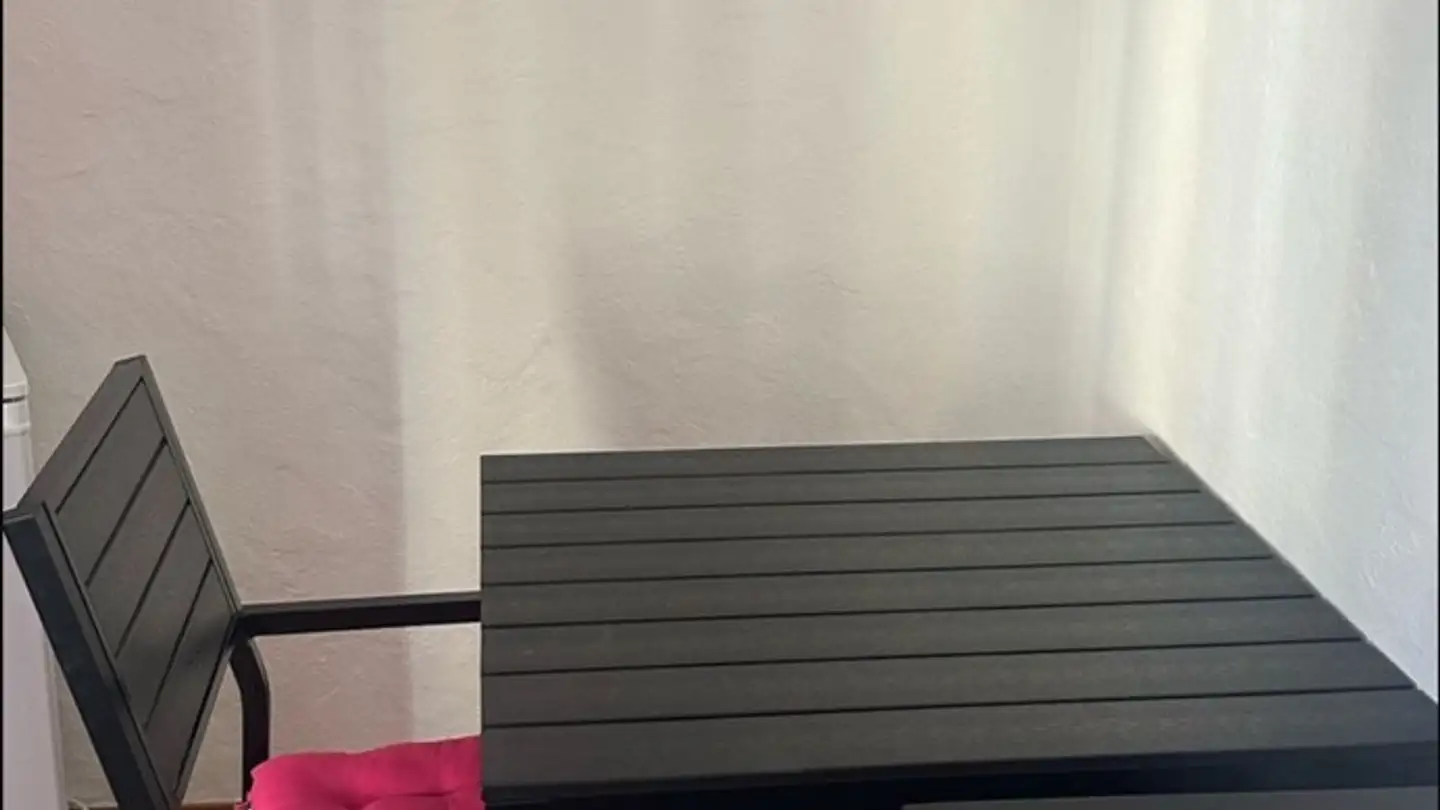 Single room for rent - Zweierstrasse 169, 8003 Zürich - Photo 2