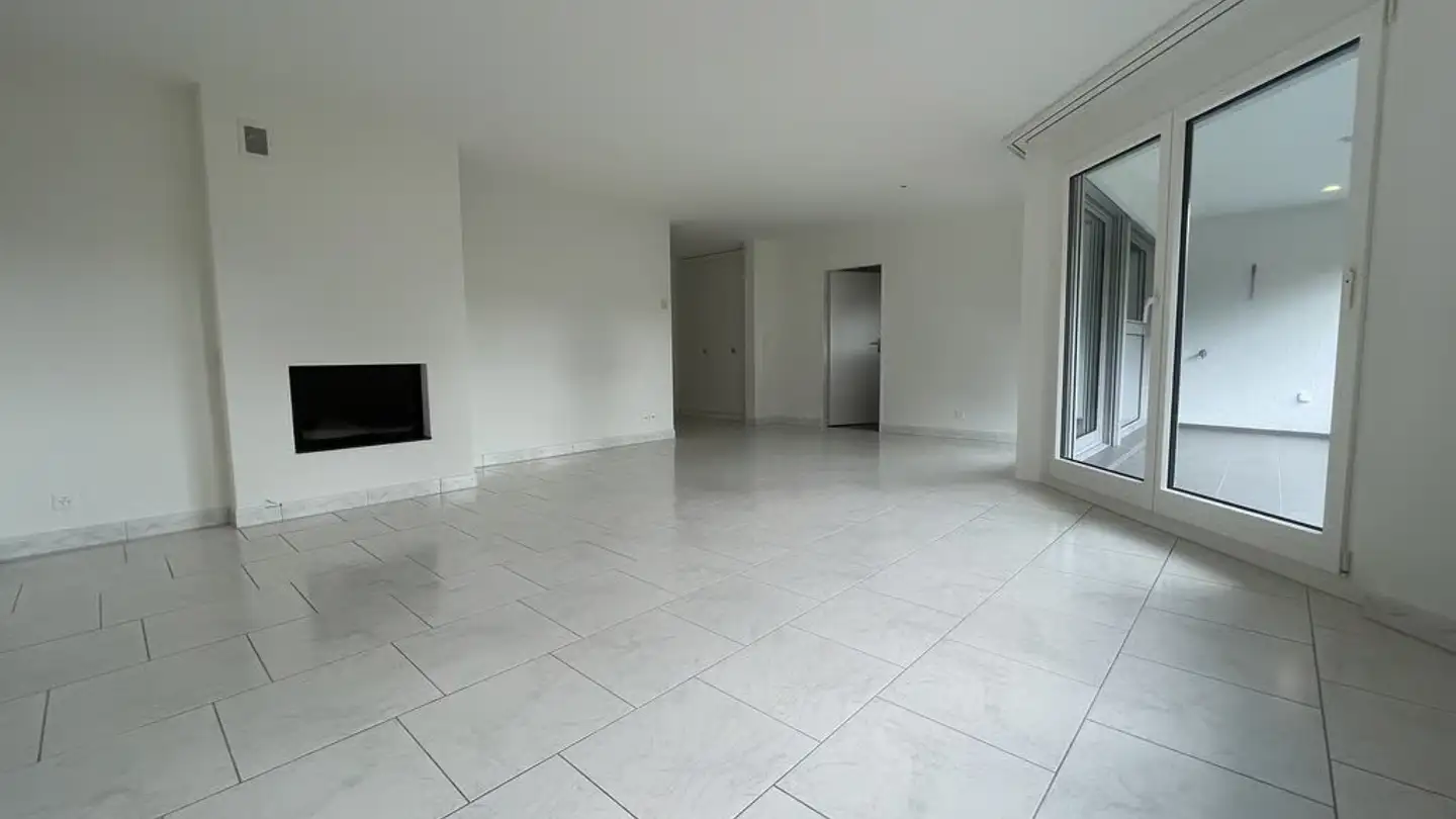 Wohnung mieten - Im Grossacher 3, 8125 Zollikerberg - Foto 3