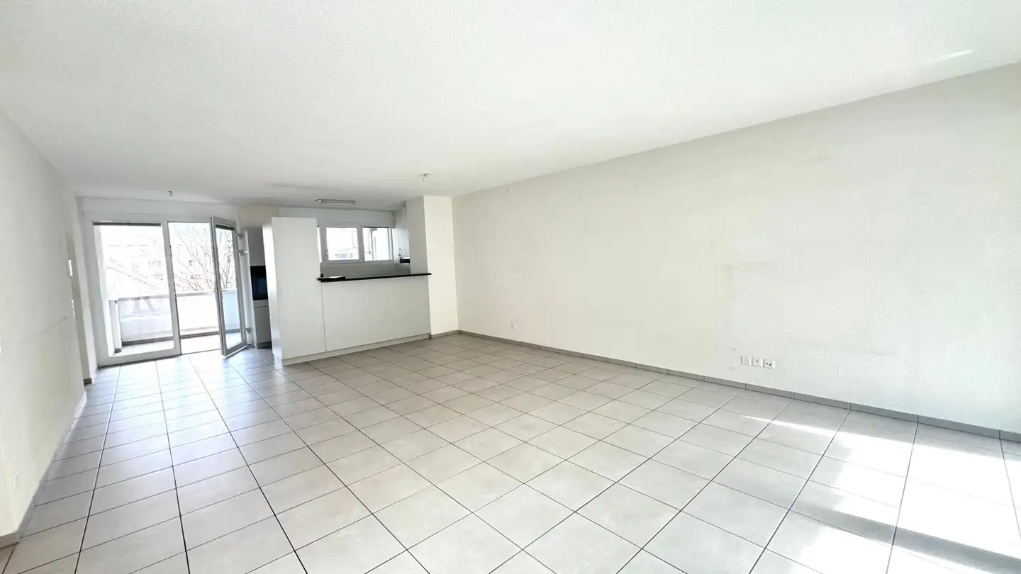 Wohnung mieten - Rue Des Jardins / Gartenstrasse 17, 2503 Biel/Bienne - Foto 2