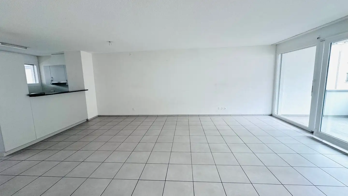 Wohnung mieten - Rue Des Jardins / Gartenstrasse 17, 2503 Biel/Bienne - Foto 3