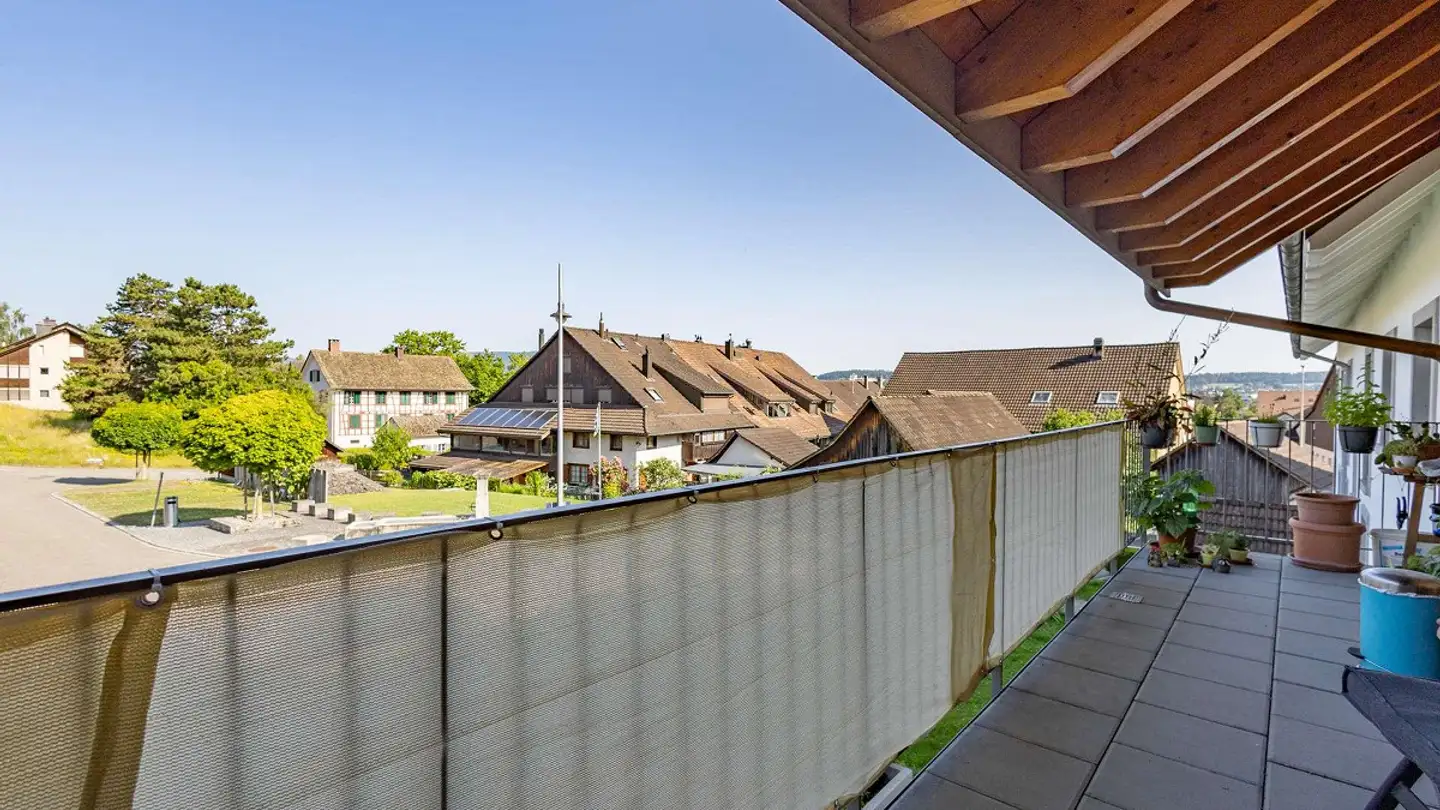 Appartamento in vendita - Mühleweg 17a, 8105 Regensdorf - Photo 4