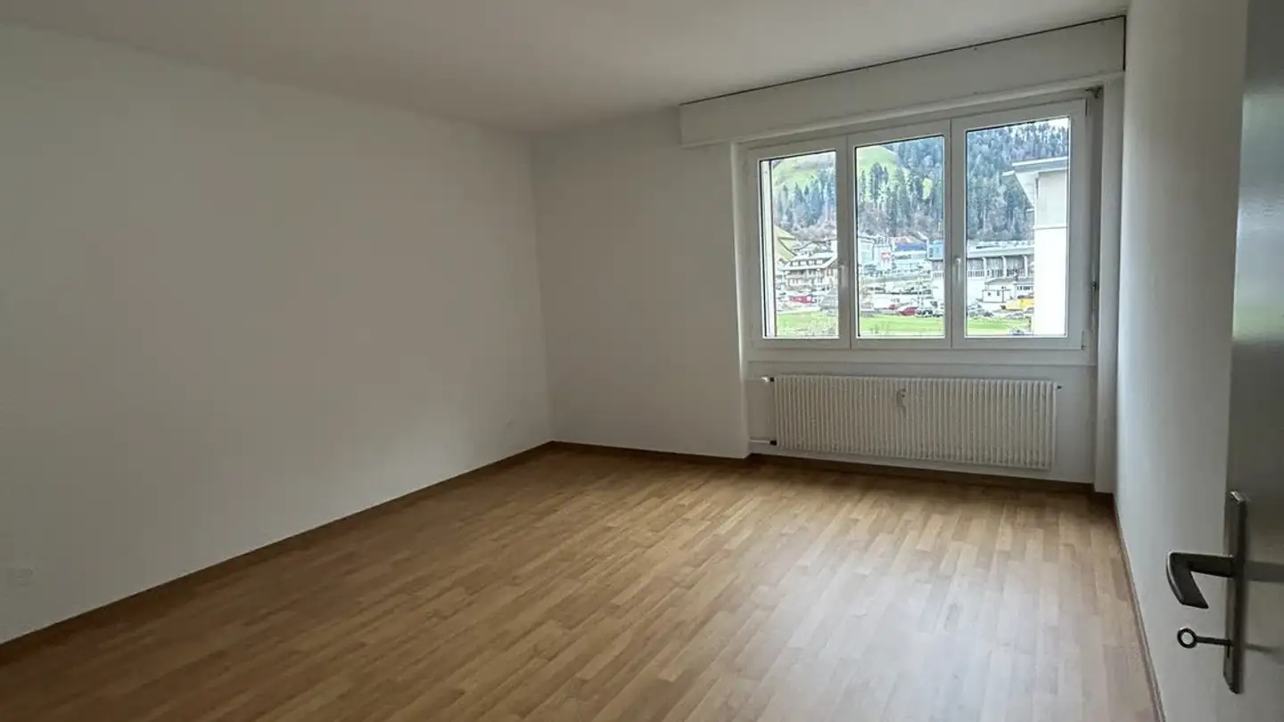 Apartment for rent - Hasenlehnmattestrasse 9, 3555 Trubschachen - Photo 4