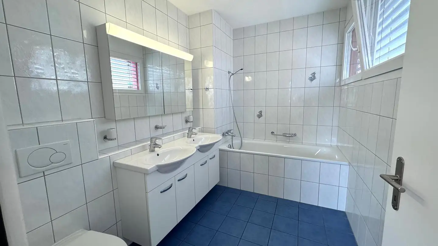 Wohnung mieten - Rue Des Jardins / Gartenstrasse 17, 2503 Biel/Bienne - Foto 4