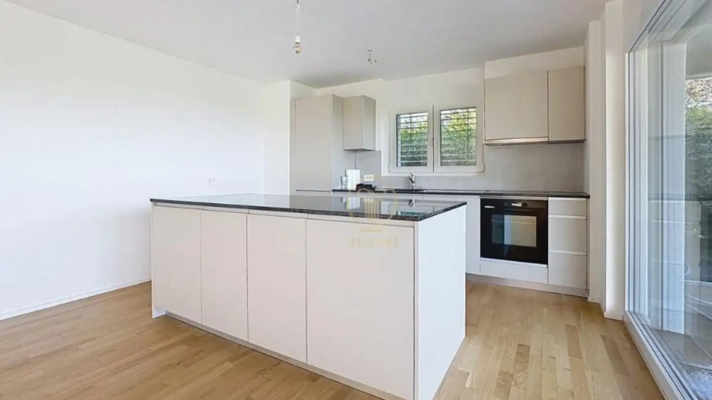 Appartement à vendre - 1163 Etoy - Photo 3