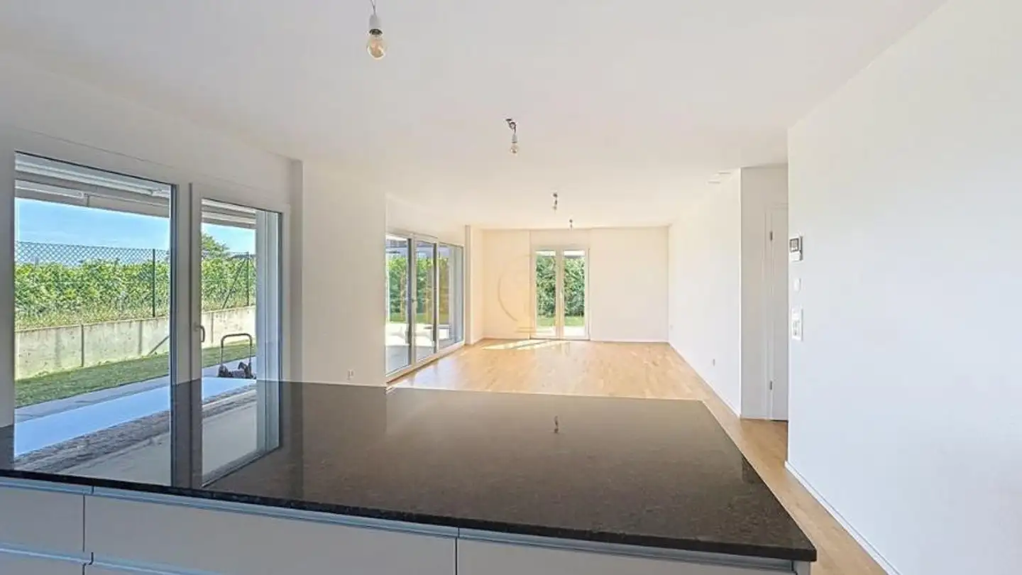 Appartement à vendre - 1163 Etoy - Photo 4