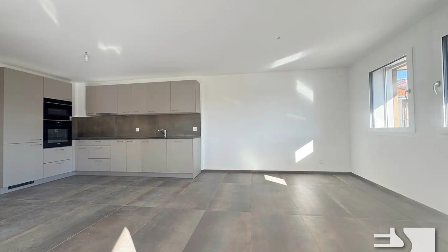 Appartamento in vendita - 1681 Hennens - Foto 3