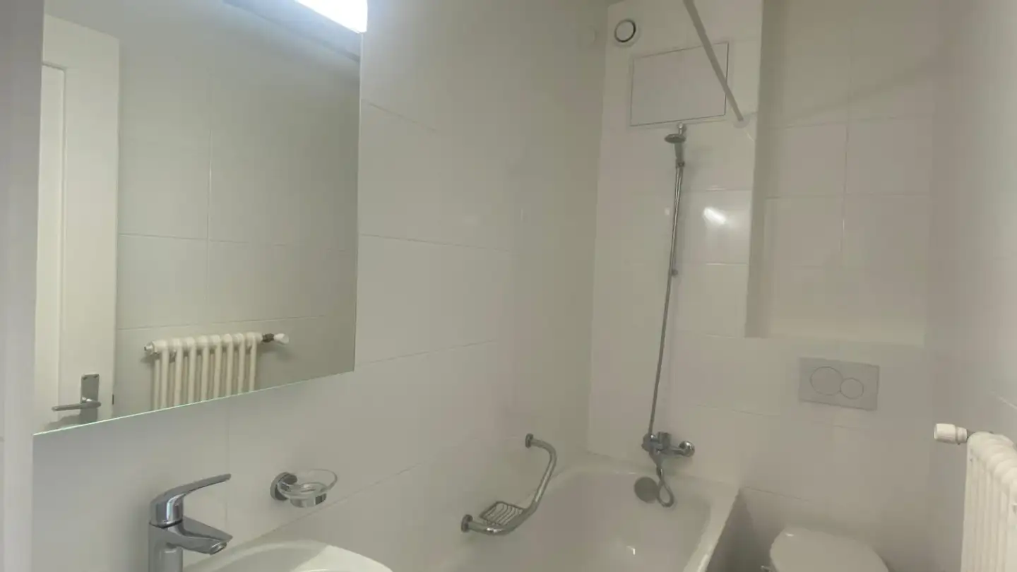 Appartement à louer - Avenue Tronchet, 1226 Thônex - Photo 3
