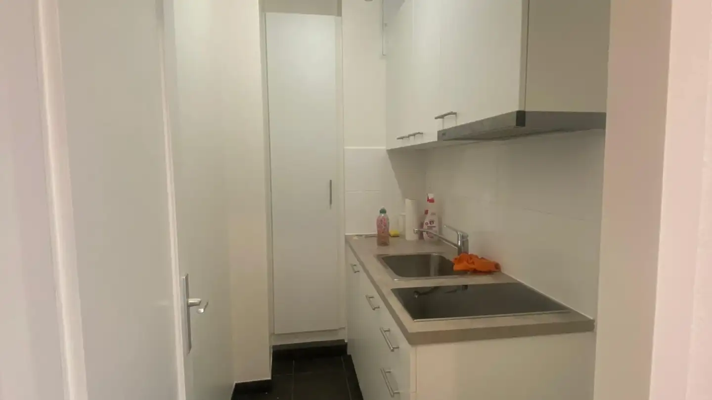 Appartement à louer - Avenue Tronchet, 1226 Thônex - Photo 4