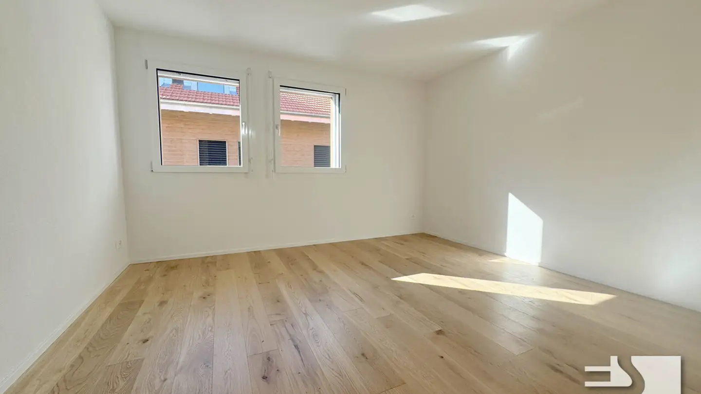 Appartamento in vendita - 1681 Hennens - Foto 4