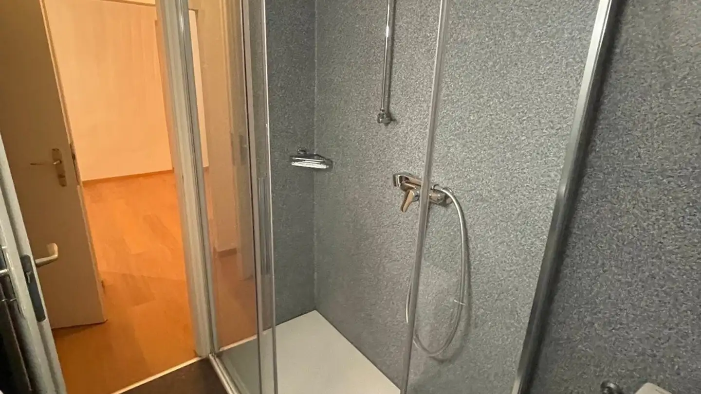 Apartment for rent - Pasquée, 6965 Cadro - Photo 3