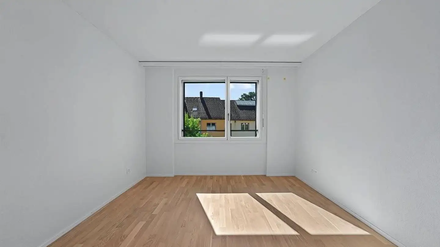 Apartment for rent - Liebenauweg 6, 6006 Luzern - Photo 4