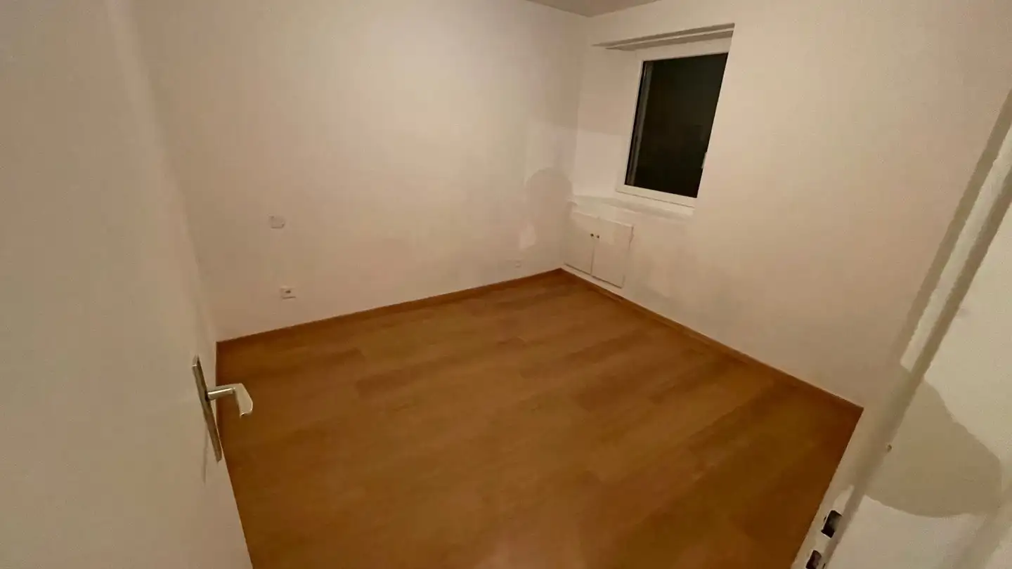 Apartment for rent - Pasquée, 6965 Cadro - Photo 4