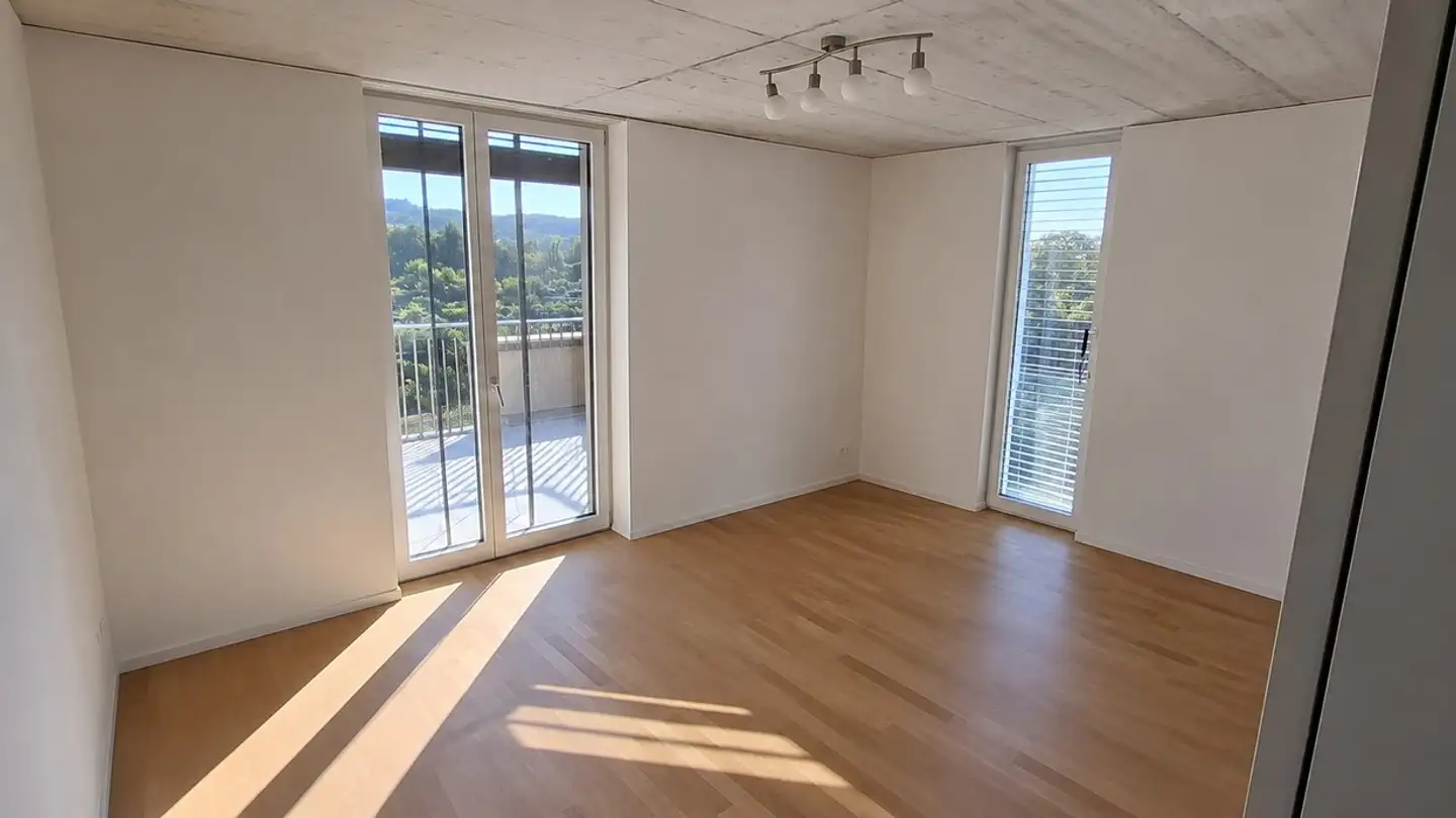 Penthouse mieten - Limmatstrasse 10, 8952 Schlieren - Foto 4