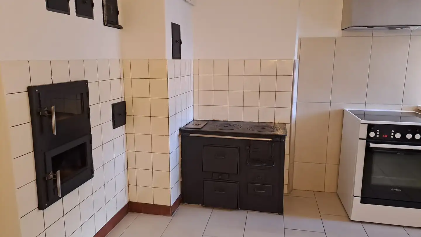 Row house for rent - Kirchgasse 10, 8363 Bichelsee - Photo 3
