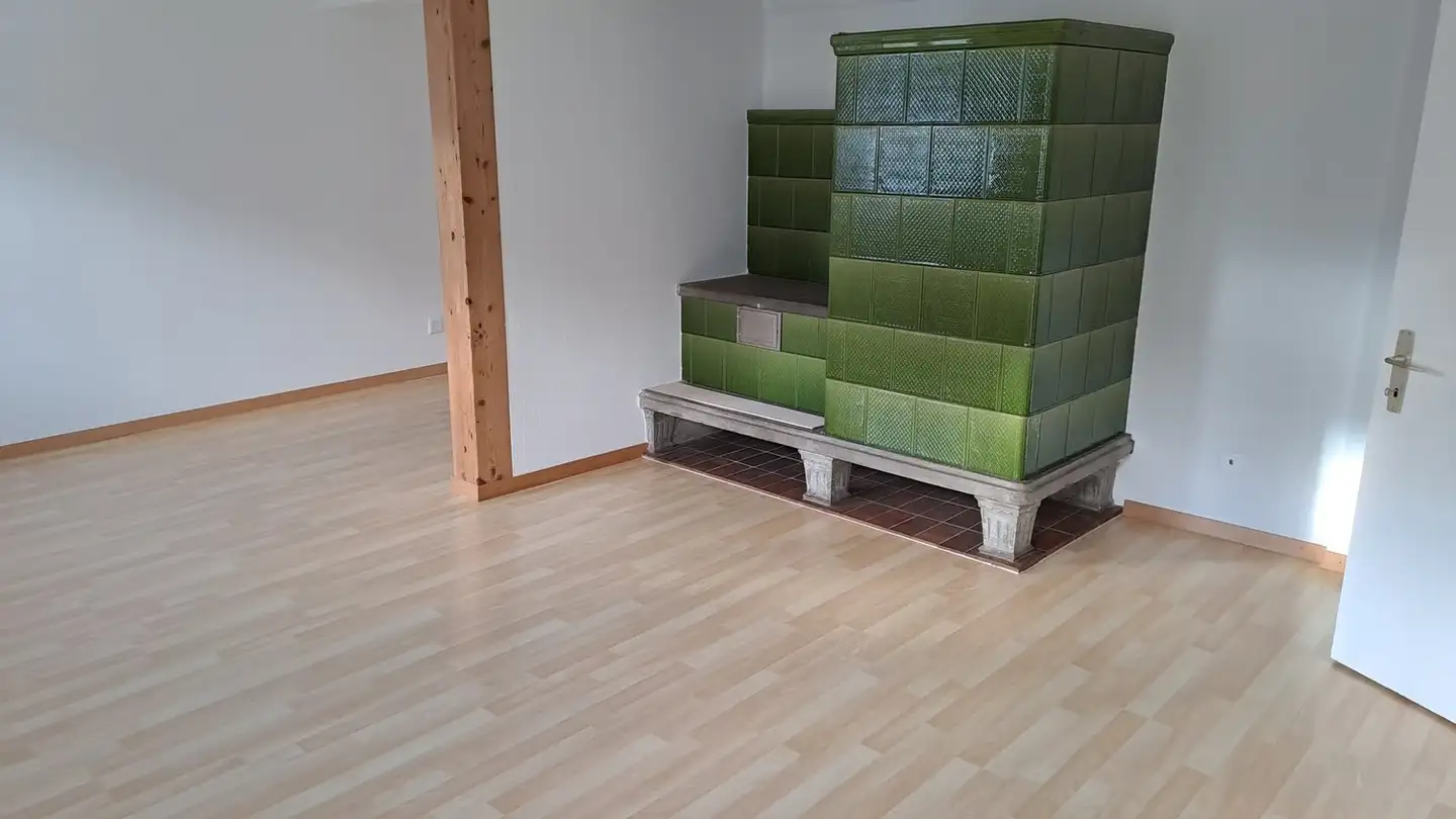 Row house for rent - Kirchgasse 10, 8363 Bichelsee - Photo 4