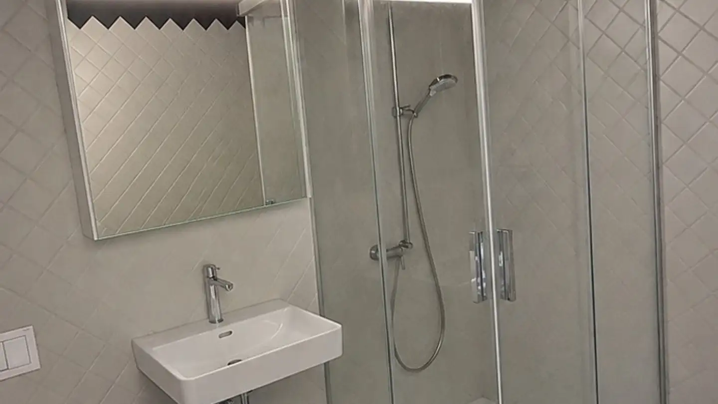 Penthouse mieten - Limmatstrasse 10, 8952 Schlieren - Foto 3