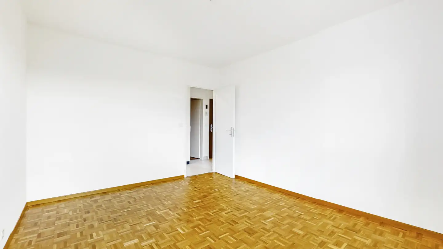 Appartamento in affitto - Chemin Du Levant 7, 1185 Mont-sur-Rolle - Foto 4