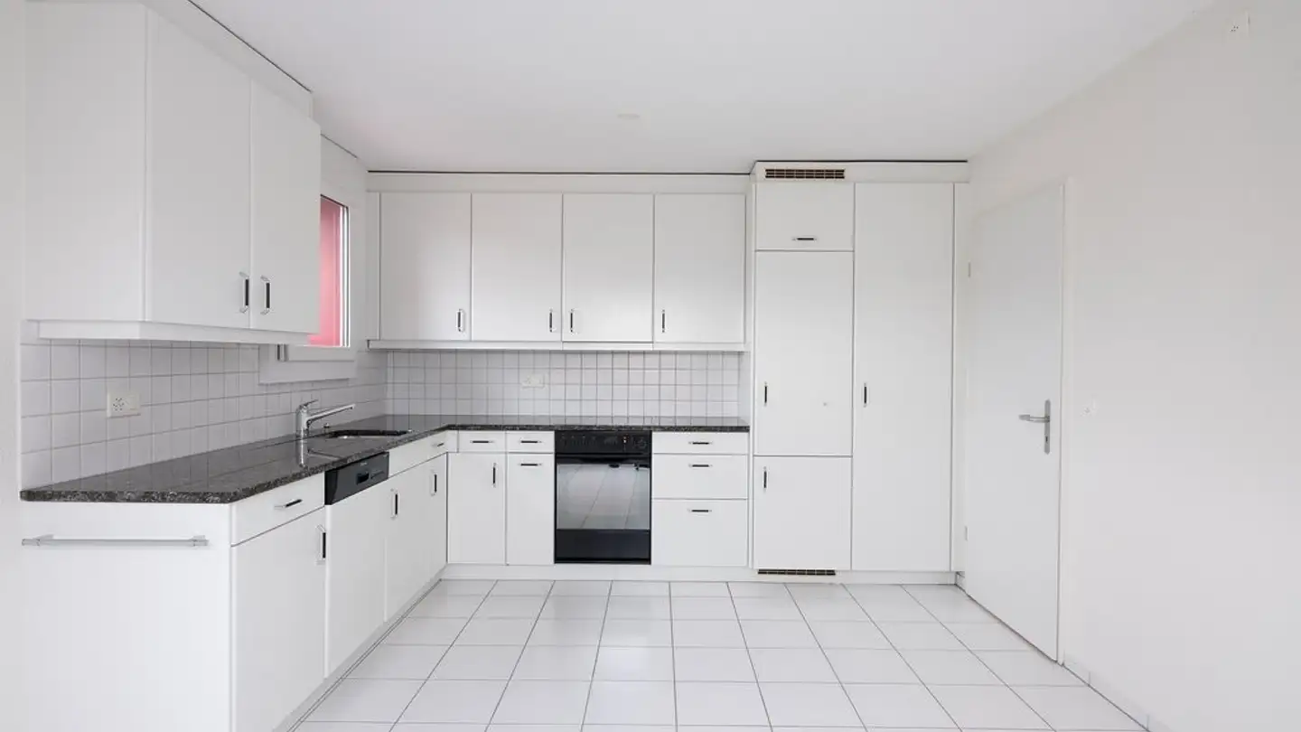 Wohnung mieten - Zelgweg 1, 3110 Münsingen - Foto 3